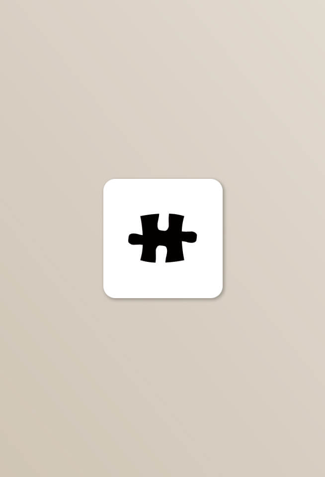 Ứng dụng Halliday APP