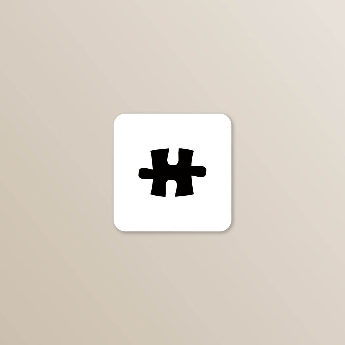 Ứng dụng Halliday APP