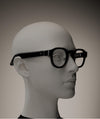 Thoải mái đeo cả ngày