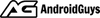 AndroidGuys
