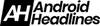 Android Headlines