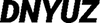 DNYUZ