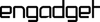 Engadget