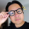 Joshua Vergara