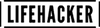 LifeHacker
