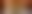 Meeting Flow placeholder
