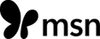 MSN