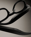 Loa Stereo Open-Ear
