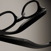 Loa Stereo Open-Ear