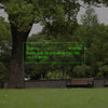 Notifications