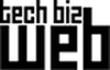 TechBiz