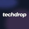 Tech Drop