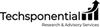Techsponential