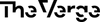 The Verge